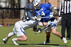 MLax Inter squad match  Men’s Lacrosse inter squad match. : MLax Lacrosse, Intersquad, inter squad, inter-squad